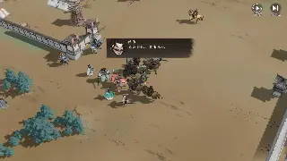 《魔域》新手快速升级指南:助你玩转亚特大陆,轻松入门