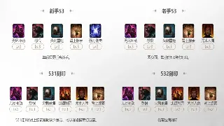 《魔域》新手完全入门指南:从零开始,玩转亚特大陆!