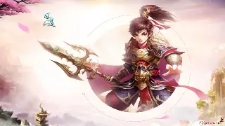 《魔域》老玩家私藏攻略:从新手到大神的心得分享与进阶之路
