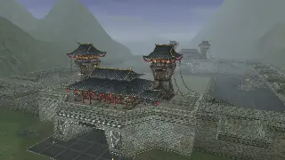 揭秘《魔域》幕后故事:开发团队的匠心与玩家的陪伴