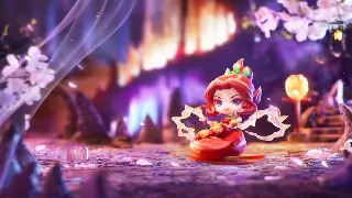 《魔域》新手入门:从零开始,玩转亚特大陆的生存法则