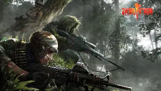 《魔域》史诗背后的秘密:不为人知的开发故事与感动瞬间