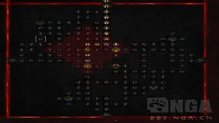 《魔域》玩家传统:兄弟情义,十年热血铸就的卡诺萨传奇