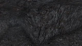 魔域任务解析:揭秘隐藏要素,成就巅峰战力!