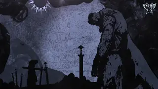 魔域隐藏任务大揭秘:老玩家都不一定知道的秘密,错过血亏!