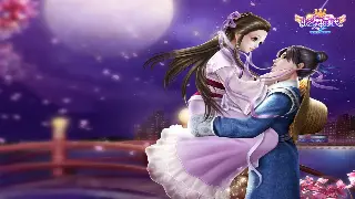 《魔域》那些年,被策划“潜规则”的BUG和隐藏剧情大揭秘!
