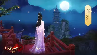 魔域职业血泪控诉:别再问我啥职业最强,适合自己的才是王道!