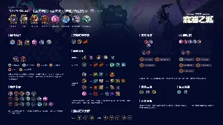 魔域老玩家才懂的梗:那些年我们一起追过的女神,刷过的BOSS!