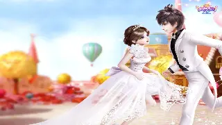 《魔域》十年老玩家吐血总结:那些你绝对要知道的快速升级技巧!