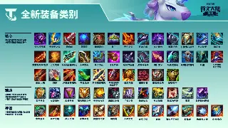 魔域世界背后的秘密:那些年,我们一起追过的GM和BUG