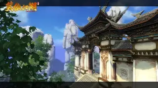 魔域:全新幻兽降临!技能觉醒,谁将主宰卡诺萨?
