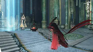 《魔域》老玩家才知道的秘密!揭秘那些年我们错过的隐藏任务和逆天奖励!