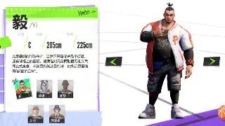 魔域十年老玩家吐血整理:不花钱也能变强?我的独家养成秘籍!
