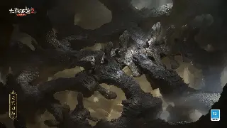 《魔域》装备自由之路:平民玩家逆袭神装秘籍大公开!